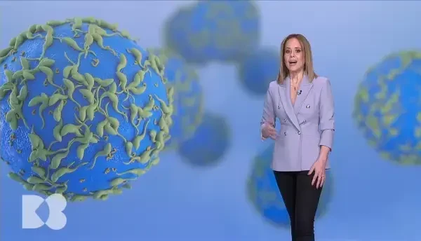 Cea mai avansată terapie celulară din lume, folosită și în România