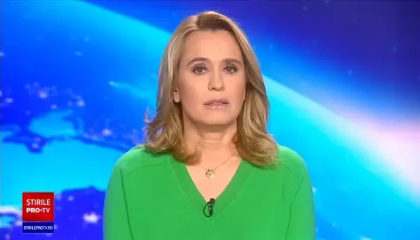 20 de județe sunt sub COD GALBEN de vânt și ploi torențiale. Vijeliile au făcut deja probleme