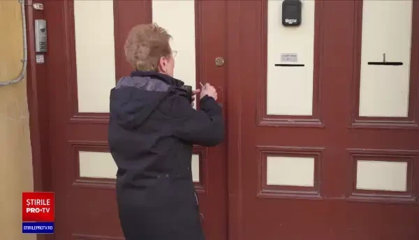 Noi reguli pentru românii care vor să închirieze apartamente cu ziua prin platforme online