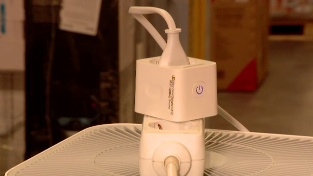 Metodele simple prin care putem face economie de energie. Cât consumă un simplu frigider