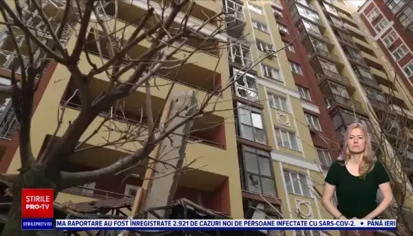 Serghei Lavrov: Trebuie mai multă înțelegere din partea ucrainenilor cu privire la poziția Rusiei legată de Crimeea și Donbas