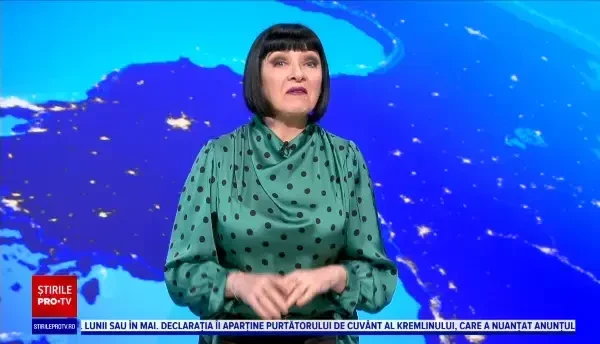 Horoscop 2 aprilie, cu Neti Sandu. Balanțele au șanse mari să înceapă o relație