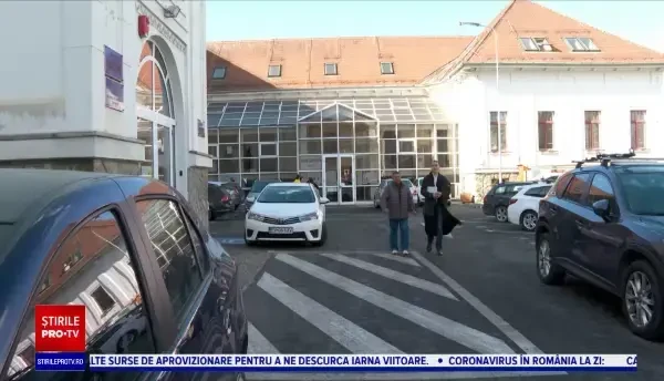Instructorul de dans sportiv din Brașov, acuzat de acte sexuale cu minori, a rămas fără acreditare