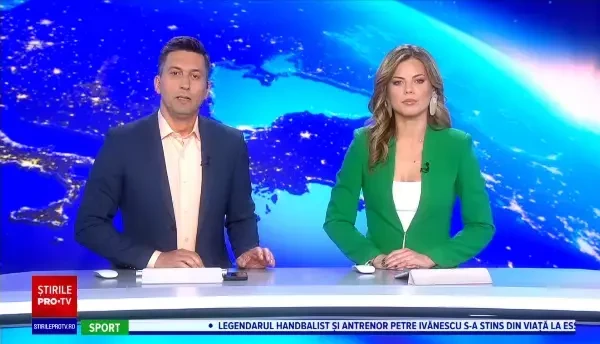 Cum ne ajută pastilele cu iod în caz de atac nuclear și ce riscăm dacă le luăm înainte