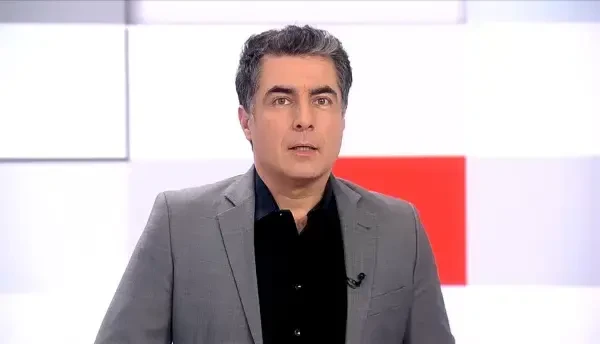 „Suntem NATO”, o analiză marca „România, te iubesc!”. Războiul din Ucraina va schimba lumea aşa cum o ştim