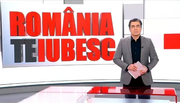 Cine sunt soldații NATO trimiși în România să ne apere și cu ce mașini de luptă au venit