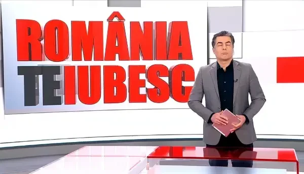 Serviciul Român de Informații a știut dinainte când va ataca Rusia în Ucraina