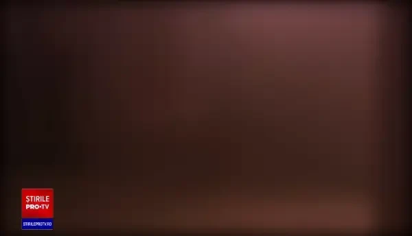 Tatăl fetiței din Vaslui, care a murit în urma unui incendiu, așteaptă să fie transferat în străinătate pentru a fi salvat