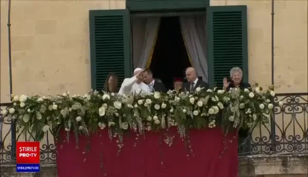 Oficial ucrainean: Rusia și-ar putea folosi trupele din Transnistria în războiul din Ucraina