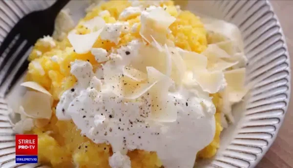 Conceptul de comfort food câștigă teren în România. Cu ce se diferențiază de mâncarea obișnuită