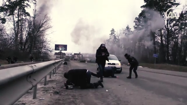 „Suntem NATO”, o analiză marca „România, te iubesc!”. Războiul din Ucraina va schimba lumea aşa cum o ştim