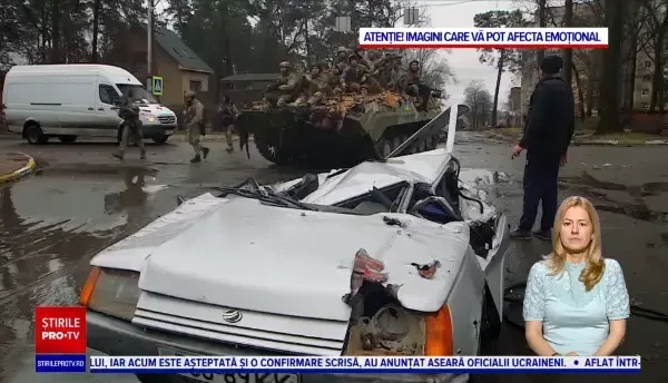 Război în Ucraina, ziua 39