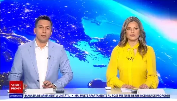 Câinele unui tânăr care a murit pe munte nu l-a părăsit timp de două săptămâni până când l-au găsit salvatorii