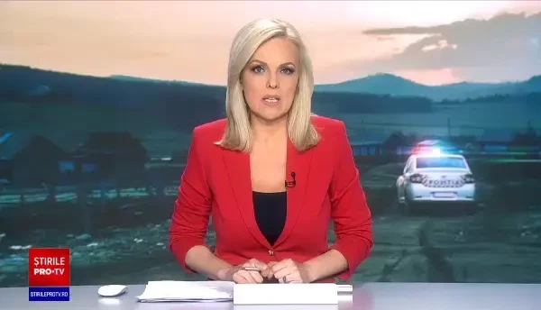 Crimă macabră în Botoșani. Mamă şi fiică, găsite moarte în propria gospodărie