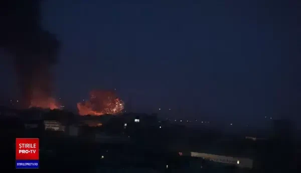 Război în Ucraina, 3 aprilie 2022. Sinteza evenimentelor. Forţele Rusiei se retrag din jurul Kievului