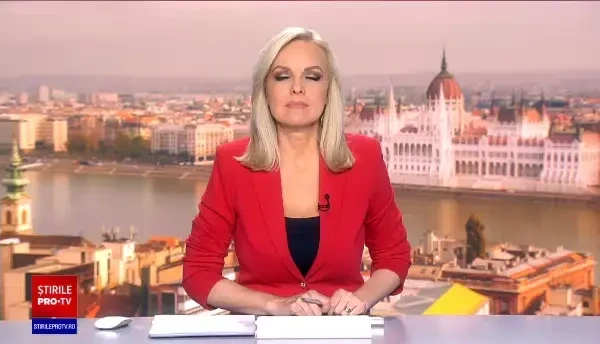 Alegeri parlamentare în Ungaria. Împotriva lui Orban este o alianţă inedită de şase partide