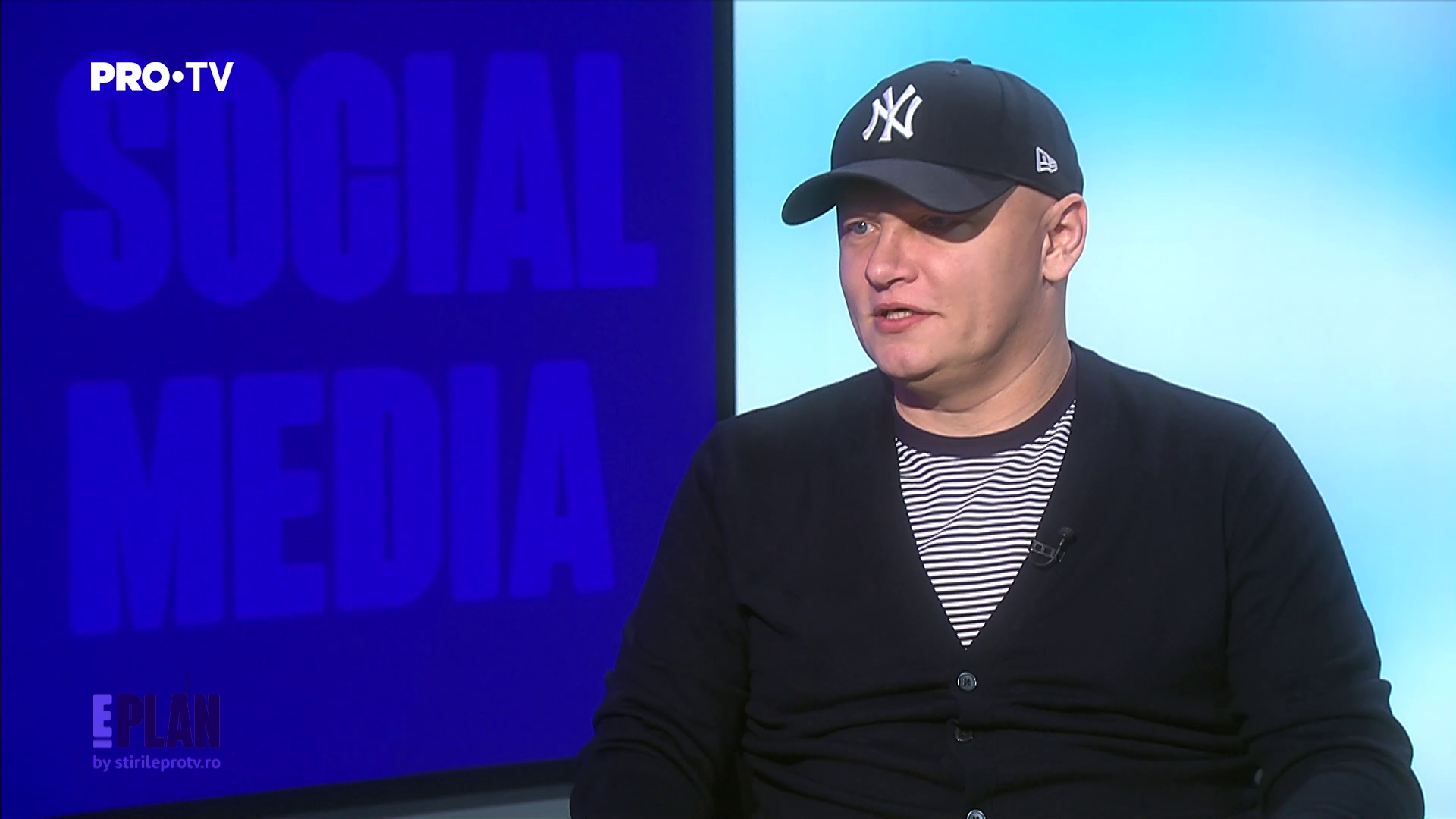 ePlan. Ce este social commerce și cât de mult s-a dezvoltat social media în România