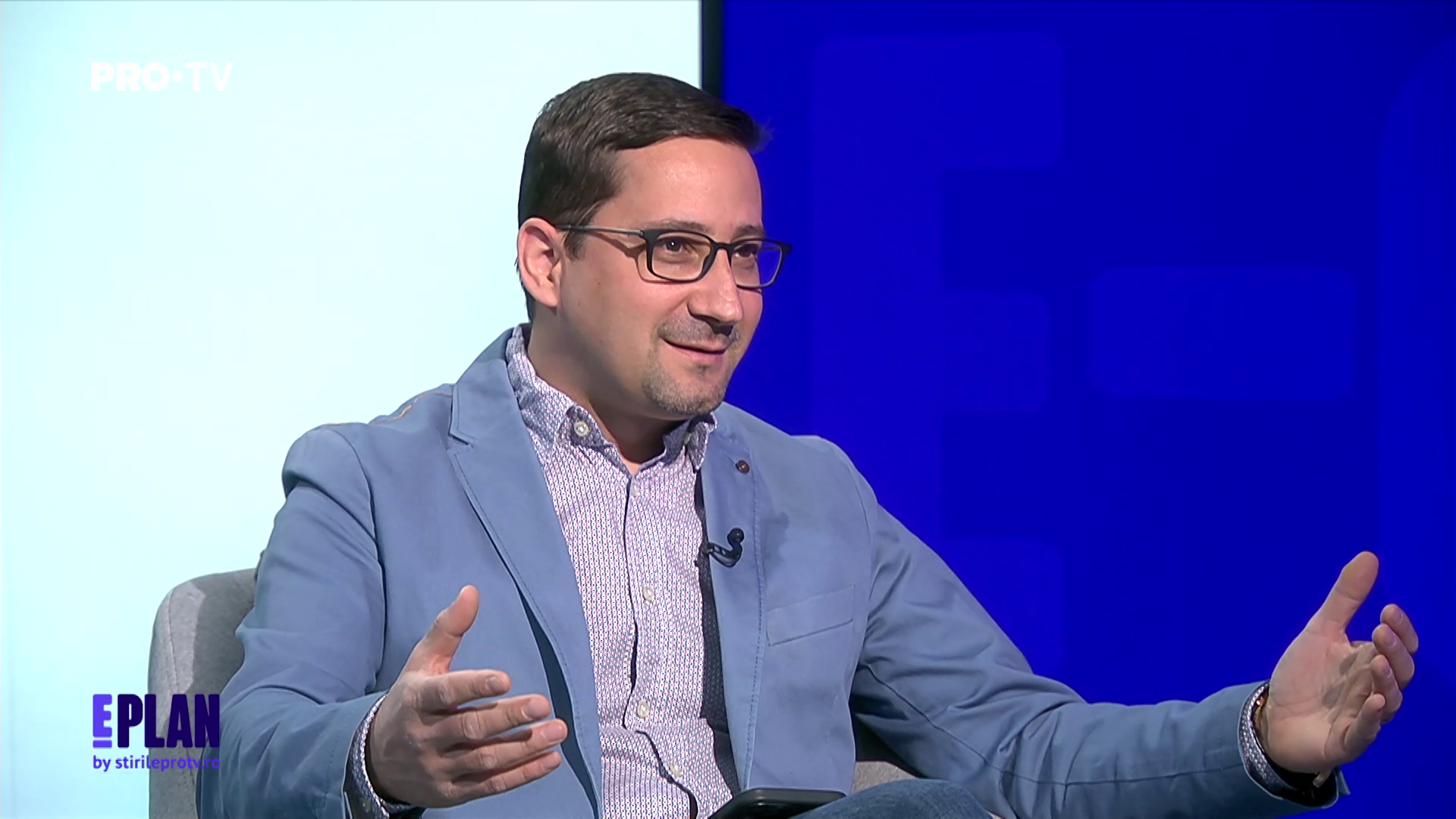 ePlan. Ce este social commerce și c&acirc;t de mult s-a dezvoltat social media &icirc;n Rom&acirc;nia