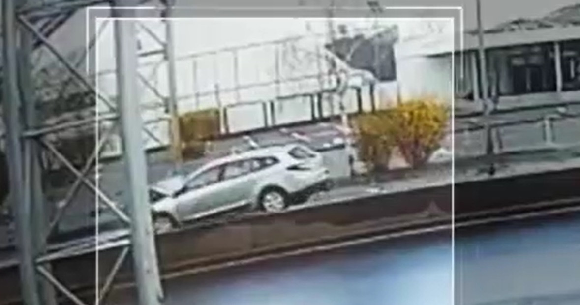 Cine este Mariana, femeia care ar fi fost ucisă de fostul ei soț, după ce ar fi produs intenționat un accident