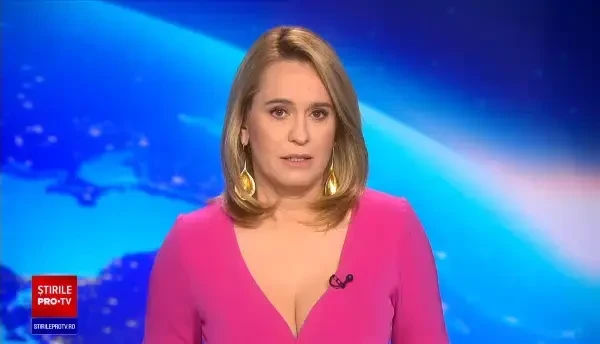 Anchetă într-un liceu din Oradea după ce elevii unei clase a XI-a au prăjit mici în clasă