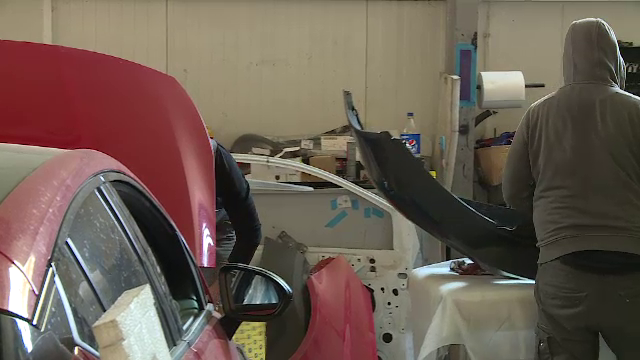 Record de locuri de muncă disponibile pe piața din România. Cele mai multe joburi listate sunt în vânzări, IT și inginerie