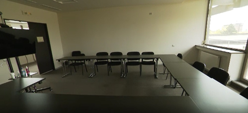 O instituție de stat, cu șefi numiți politic, a înregistrat pierderi de aproape 13 milioane de lei