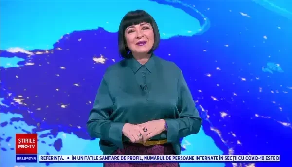 Horoscop 5 aprilie 2022, cu Neti Sandu. Taurii vor face o investiţie serioasă şi vor cumpăra o casă