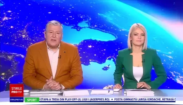 Cum a reacționat un bărbat după ce a găsit pe canapea un șarpe de doi metri