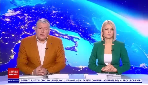 276 de călători, evacuați de la metrou prin tunel, după ce un tren s-a defectat între stațiile Grivița și Basarab