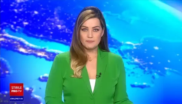 276 de călători, evacuați de la metrou prin tunel, după ce un tren s-a defectat între stațiile Grivița și Basarab