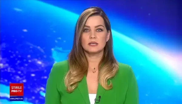 Tren deraiat în Bihor. Pasagerii altor garnituri au fost preluați cu autobuzele