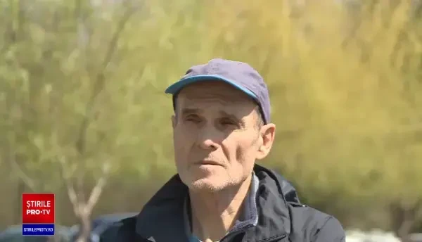 CTP, despre gafele tehnice la discursul lui Zelenski în Parlament: “O rușine națională”