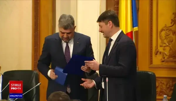 Pachetul de măsuri pentru sprijinirea populației afectată de scumpiri nu e gata. Când va fi prezentat