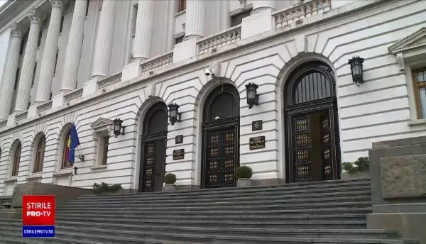 BNR a majorat dobânda cheie la 3%. Creditele vor fi mai scumpe. ROBOR vs. IRCC