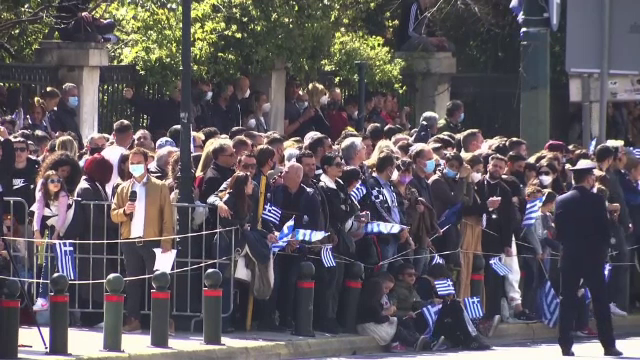 Grevă majoră în Grecia: toate mijloacele de transport în comun vor fi afectate. Avertismentul MAE pentru români