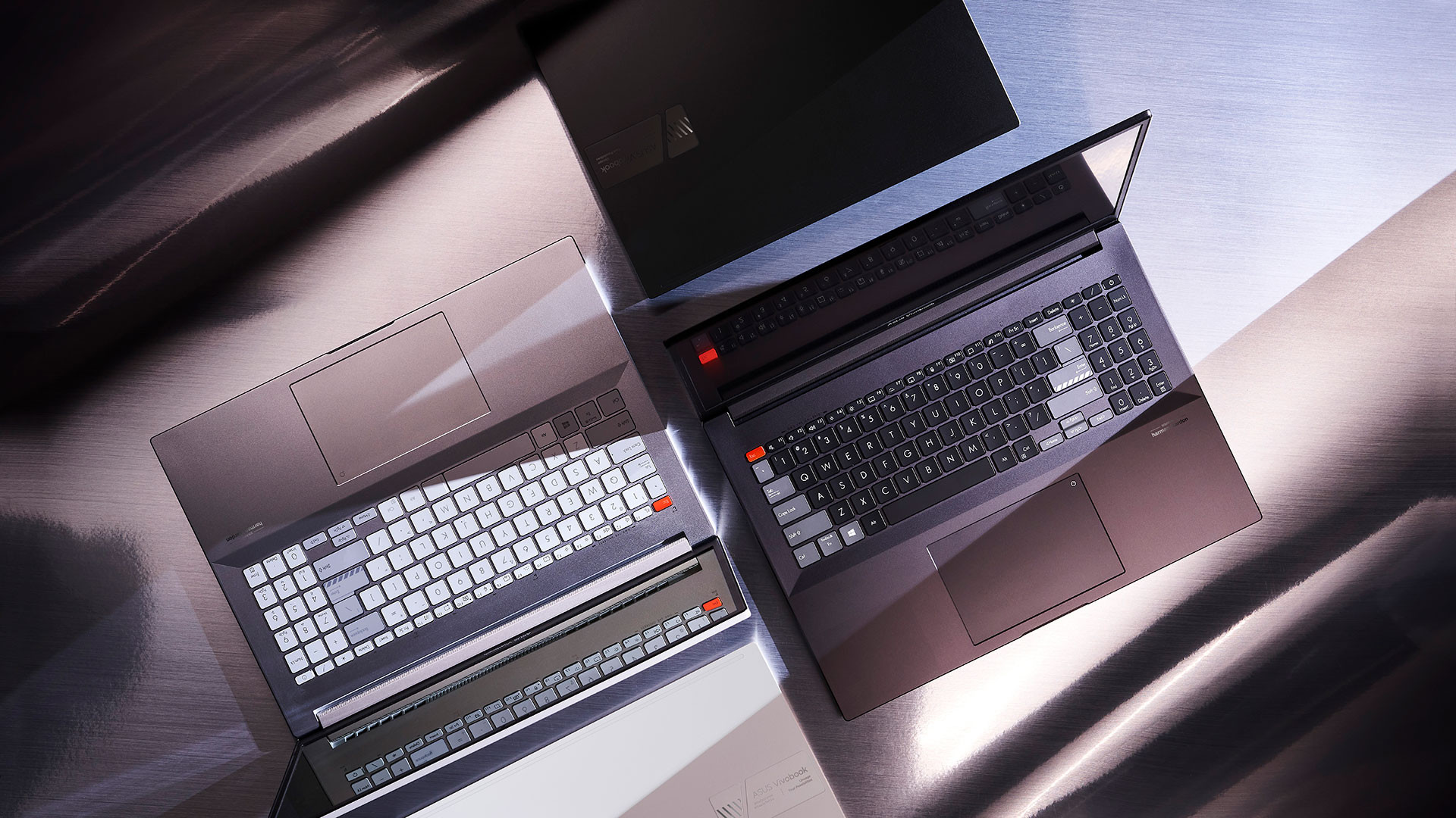 (P) La povești cu Jimmy sau cum ajunge un canal de YouTube la 1,5 milioane de urmăritori