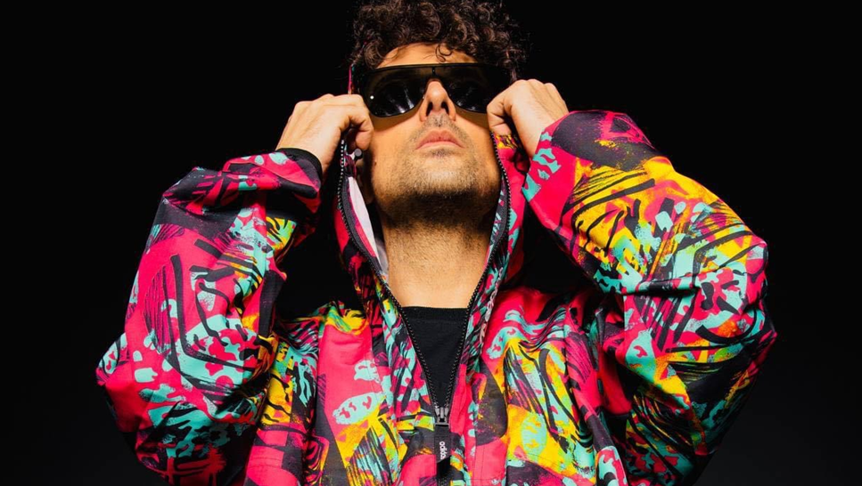 Cel mai puternic influencer din lume, Chiara Ferragni, dansează pe muzica Fly Project