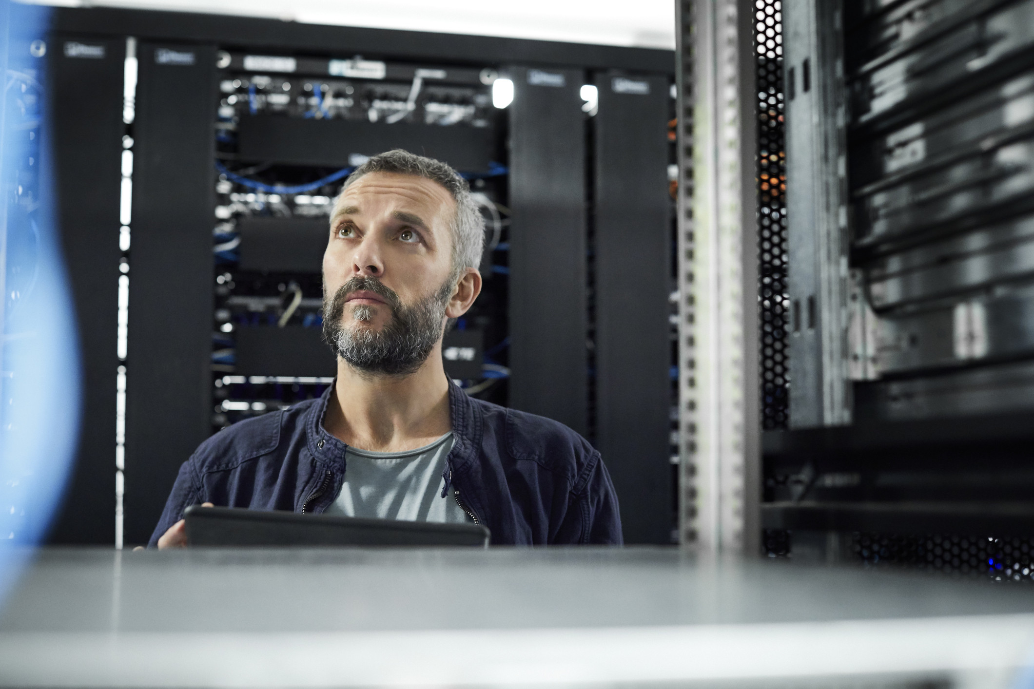 Peste 1.500 de companii IT înregistrate în Cluj-Napoca. Livrează soluții digitale în SUA, în întreaga Europă și în Asia