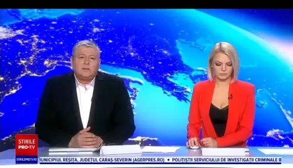 O femeie din Dolj, care a traversat neregulamentar strada, a murit după a fost lovită de un șofer