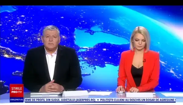 Incendiu de vegetație în Vaslui, peste 30 de hectare au fost afectate