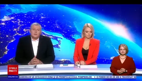 O grenadă veche de 20 de ani găsită pe o plajă a fost detonată de o echipă de specialiști