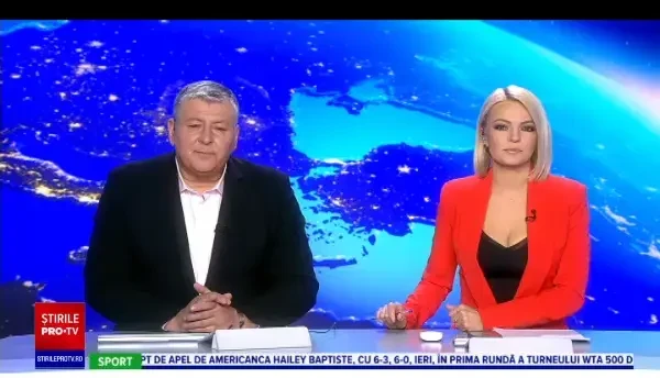 Grevă majoră în Grecia: toate mijloacele de transport în comun vor fi afectate. Avertismentul MAE pentru români