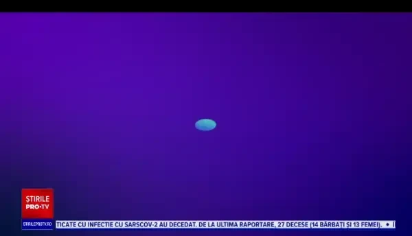 iLikeIT. Hărțuirea online este extrem de răspândită în România. Ce trebuie să facem în astfel de situație