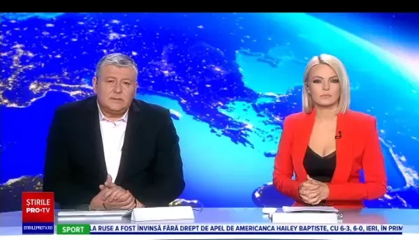 Un bărbat a murit după ce a intrat cu mașina în Ambasada Rusiei și s-a autoincendiat