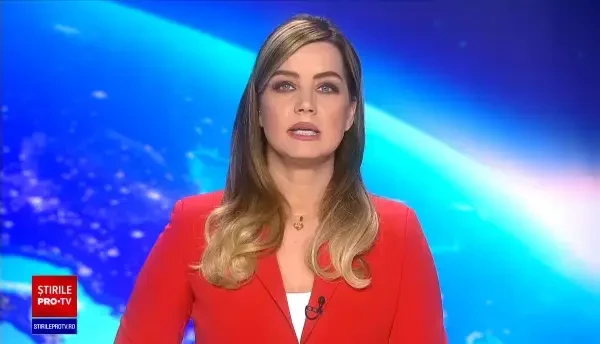 Sute de mașini cu defecțiuni au ajuns să circule pe șosele în urma unor fapte de corupție. 26 de persoane, duse la audieri