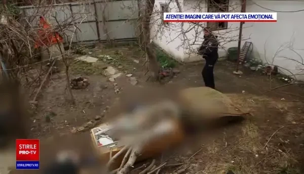 Ucrainenii se tem că le vor rămâne copiii singuri dacă vor fi uciși. Ce a scris o mamă pe spatele fetiței ei de 2 ani