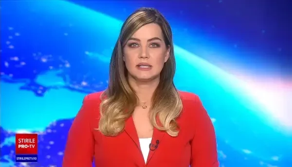 Două spitale din Capitală, amendate de ANPC. Ce nereguli s-au descoperit în cantine