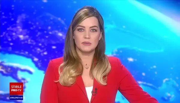 Un bărbat a murit după ce a intrat cu mașina în Ambasada Rusiei și s-a autoincendiat