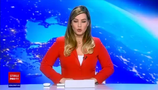 !Un bărbat a murit după ce a intrat cu mașina în Ambasada Rusiei și s-a autoincendiat