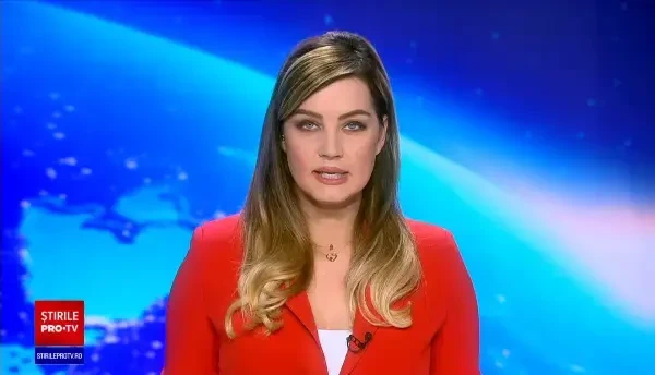 Români care administrau site-uri cu oferte de asasinate la comandă, reținuți de DIICOT